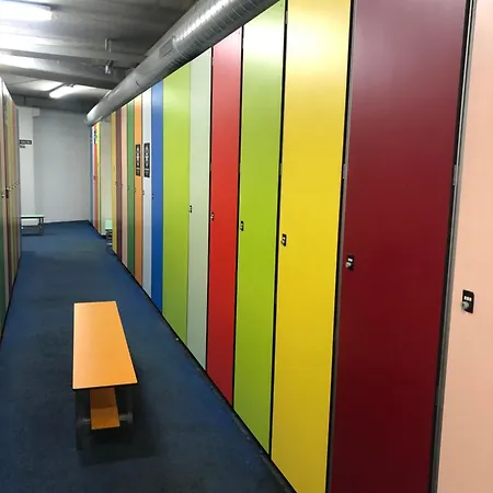En Baqueira A 100 Metros De La Telecabina * Naut Aran
